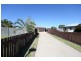 19 Ruddell Close, Marian QLD 4753