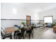 16 Ambrose Way, North Mackay QLD 4740