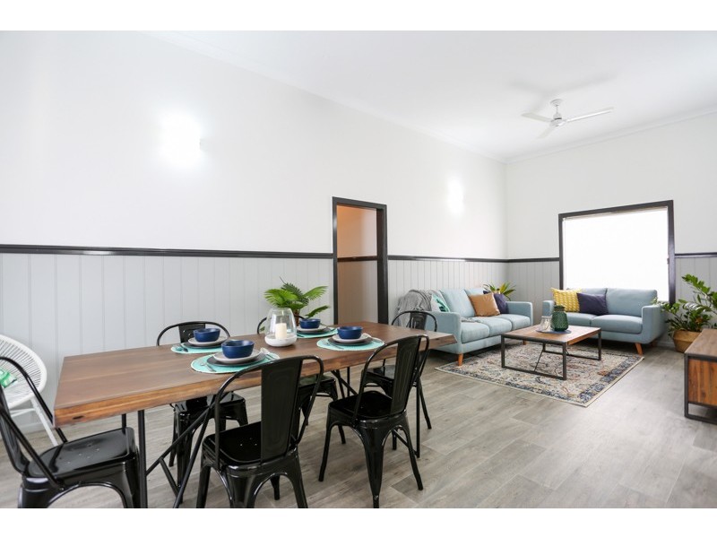 16 Ambrose Way, North Mackay QLD 4740