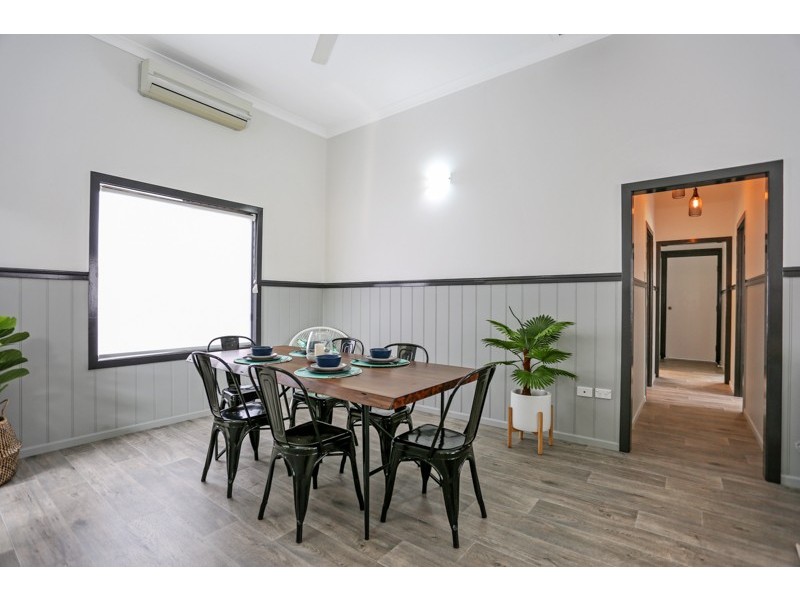 16 Ambrose Way, North Mackay QLD 4740