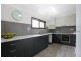 16 Ambrose Way, North Mackay QLD 4740