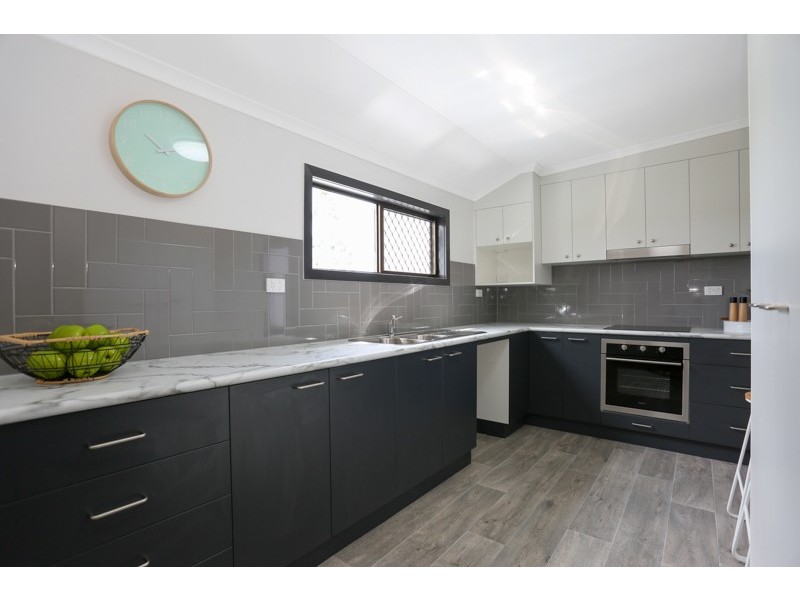 16 Ambrose Way, North Mackay QLD 4740