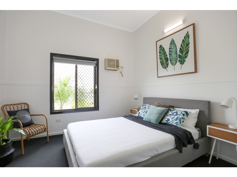 16 Ambrose Way, North Mackay QLD 4740