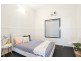16 Ambrose Way, North Mackay QLD 4740