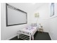 16 Ambrose Way, North Mackay QLD 4740