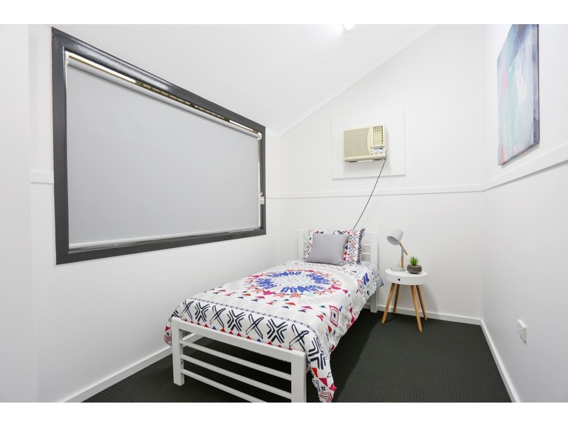 16 Ambrose Way, North Mackay QLD 4740