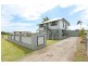 16 Ambrose Way, North Mackay QLD 4740