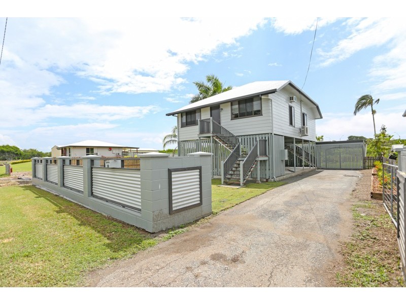 16 Ambrose Way, North Mackay QLD 4740