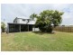 16 Ambrose Way, North Mackay QLD 4740