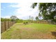 16 Ambrose Way, North Mackay QLD 4740