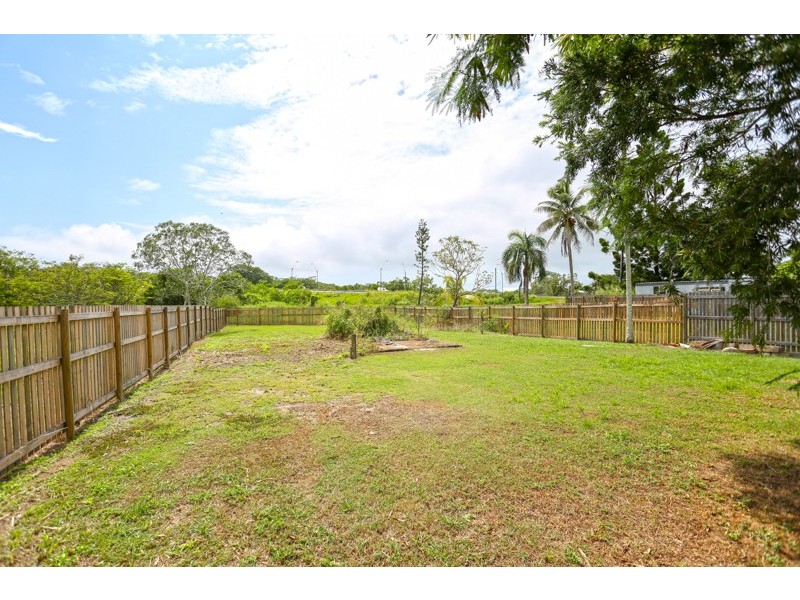 16 Ambrose Way, North Mackay QLD 4740