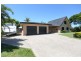 17 Churchill Avenue, Ooralea QLD 4740