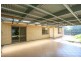 17 Churchill Avenue, Ooralea QLD 4740