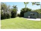 17 Churchill Avenue, Ooralea QLD 4740