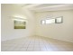 17 Churchill Avenue, Ooralea QLD 4740