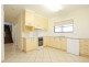 17 Churchill Avenue, Ooralea QLD 4740