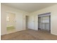 17 Churchill Avenue, Ooralea QLD 4740