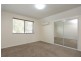 17 Churchill Avenue, Ooralea QLD 4740