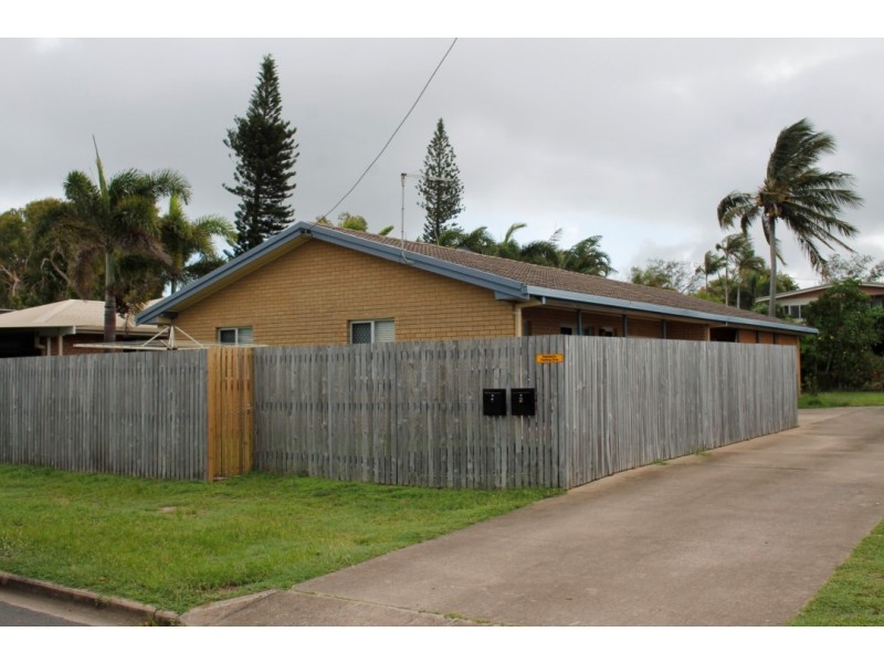 1/25 Keswick Avenue, Slade Point QLD 4740