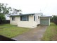8 Dennis Street, South Mackay QLD 4740