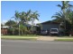 40 South Pacific Ave, Slade Point QLD 4740