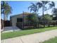 40 South Pacific Ave, Slade Point QLD 4740