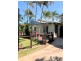 40 South Pacific Ave, Slade Point QLD 4740