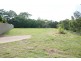 67 Corella Way, Blacks Beach QLD 4740