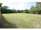67 Corella Way, Blacks Beach QLD 4740
