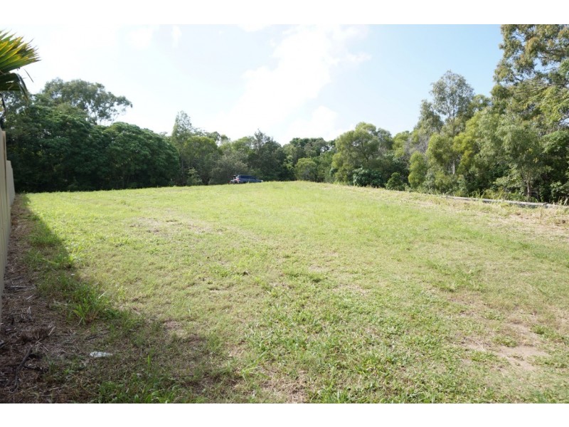 67 Corella Way, Blacks Beach QLD 4740