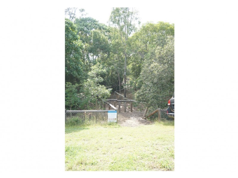 67 Corella Way, Blacks Beach QLD 4740