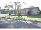 2 Inverness Court, Beaconsfield QLD 4740