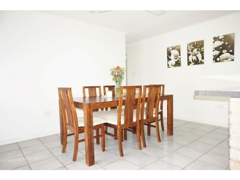 2 Inverness Court, Beaconsfield QLD 4740