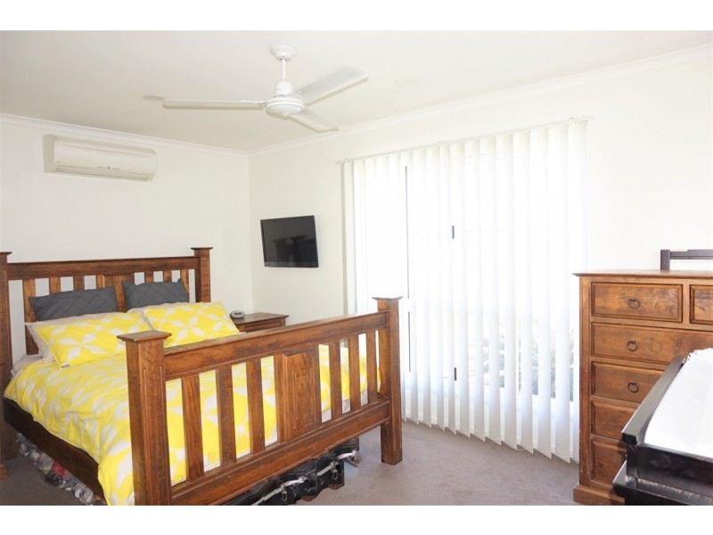 2 Inverness Court, Beaconsfield QLD 4740