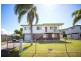 70 Edward Street, South Mackay QLD 4740