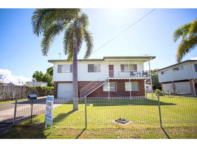 70 Edward Street, South Mackay QLD 4740