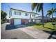 70 Edward Street, South Mackay QLD 4740