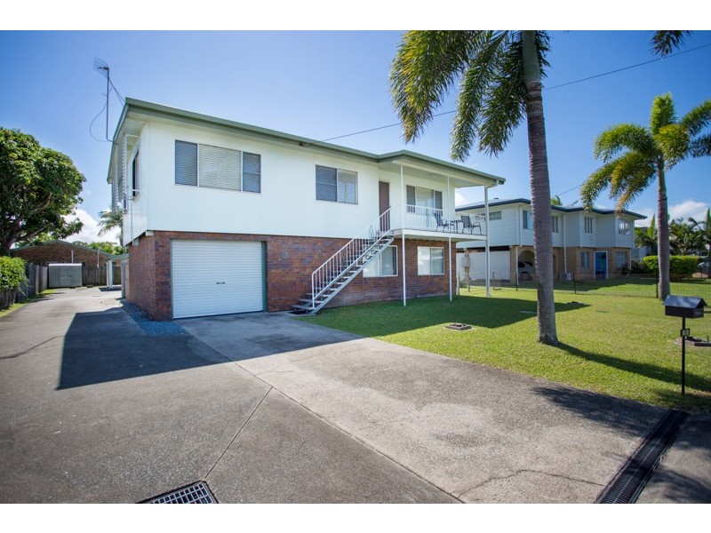 70 Edward Street, South Mackay QLD 4740