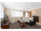 70 Edward Street, South Mackay QLD 4740