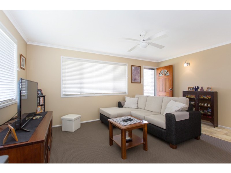 70 Edward Street, South Mackay QLD 4740