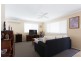 70 Edward Street, South Mackay QLD 4740