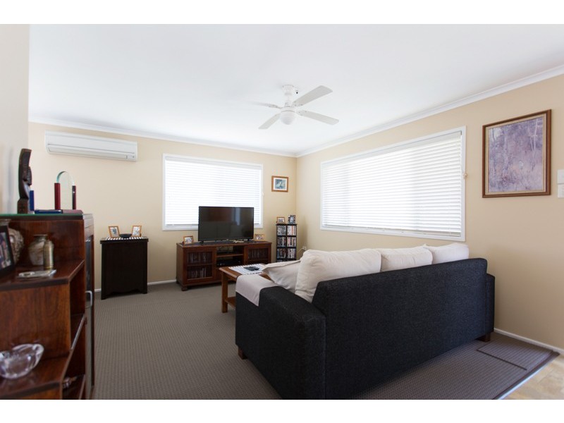 70 Edward Street, South Mackay QLD 4740