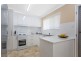 70 Edward Street, South Mackay QLD 4740