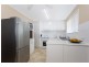70 Edward Street, South Mackay QLD 4740