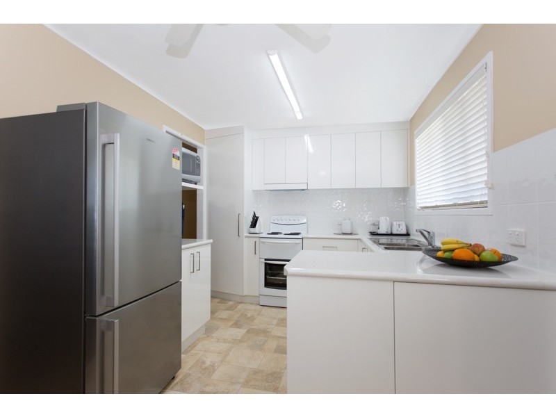 70 Edward Street, South Mackay QLD 4740