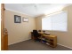 70 Edward Street, South Mackay QLD 4740