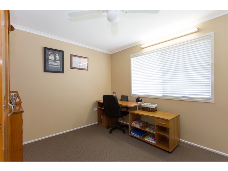 70 Edward Street, South Mackay QLD 4740
