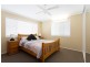 70 Edward Street, South Mackay QLD 4740
