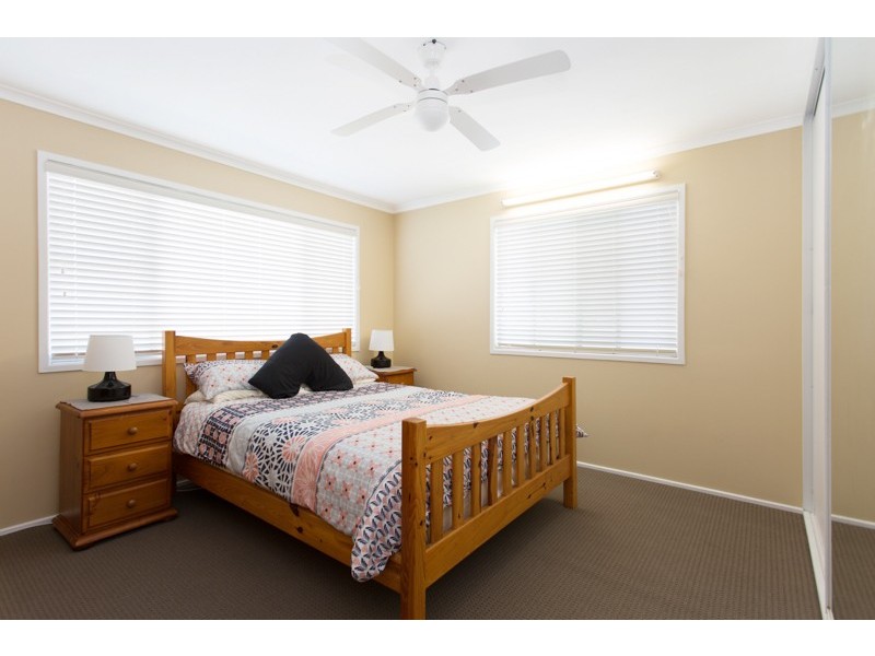 70 Edward Street, South Mackay QLD 4740