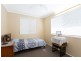 70 Edward Street, South Mackay QLD 4740